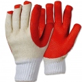 stronghand-0505-supergrip-latex-beschichtete-handschuhe-en388-10g-01.jpg